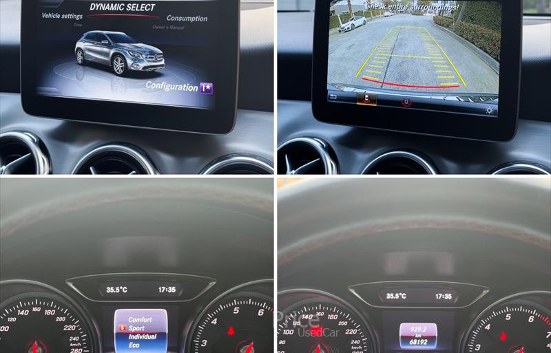 ขายรถเก๋งมือสอง-mercedes-benz-เมอร์เซเดสเบนซ์-รถปี2019-รหัส87955-75c178b8.jpg ขายรถเก๋งมือสอง-mercedes-benz-เมอร์เซเดสเบนซ์-รถปี2019-รหัส87955-75c178b8.jpg
