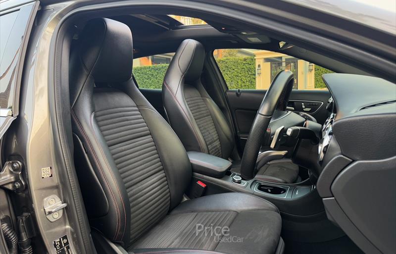 ขายรถเก๋งมือสอง-mercedes-benz-เมอร์เซเดสเบนซ์-รถปี2019-รหัส87955-92704fe4.jpg ขายรถเก๋งมือสอง-mercedes-benz-เมอร์เซเดสเบนซ์-รถปี2019-รหัส87955-92704fe4.jpg