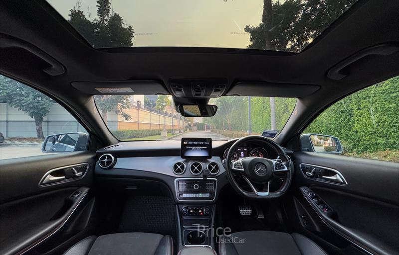 ขายรถเก๋งมือสอง-mercedes-benz-เมอร์เซเดสเบนซ์-รถปี2019-รหัส87955-bba59e2e.jpg ขายรถเก๋งมือสอง-mercedes-benz-เมอร์เซเดสเบนซ์-รถปี2019-รหัส87955-bba59e2e.jpg
