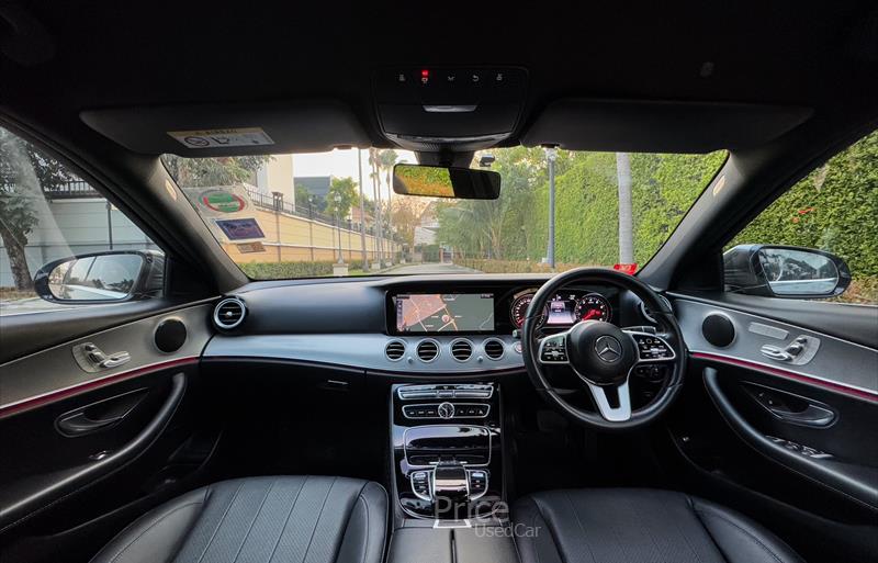 ขายรถเก๋งมือสอง-mercedes-benz-เมอร์เซเดสเบนซ์-รถปี2019-รหัส87956-50d7f27c.jpg ขายรถเก๋งมือสอง-mercedes-benz-เมอร์เซเดสเบนซ์-รถปี2019-รหัส87956-50d7f27c.jpg