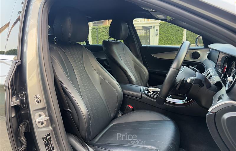 ขายรถเก๋งมือสอง-mercedes-benz-เมอร์เซเดสเบนซ์-รถปี2019-รหัส87956-675c66ed.jpg ขายรถเก๋งมือสอง-mercedes-benz-เมอร์เซเดสเบนซ์-รถปี2019-รหัส87956-675c66ed.jpg