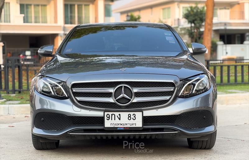 ขายรถเก๋งมือสอง-mercedes-benz-เมอร์เซเดสเบนซ์-รถปี2019-รหัส87956-6fd6fdf5.jpg ขายรถเก๋งมือสอง-mercedes-benz-เมอร์เซเดสเบนซ์-รถปี2019-รหัส87956-6fd6fdf5.jpg