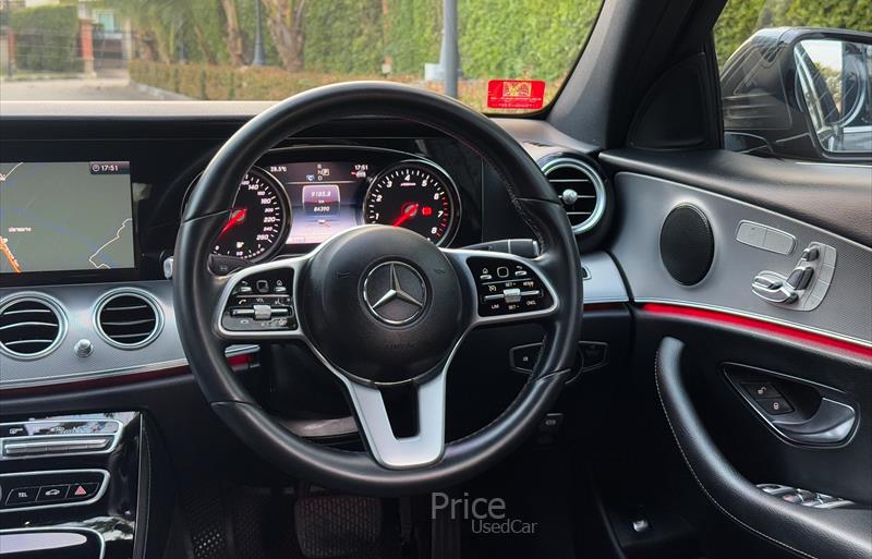 ขายรถเก๋งมือสอง-mercedes-benz-เมอร์เซเดสเบนซ์-รถปี2019-รหัส87956-7369628d.jpg ขายรถเก๋งมือสอง-mercedes-benz-เมอร์เซเดสเบนซ์-รถปี2019-รหัส87956-7369628d.jpg