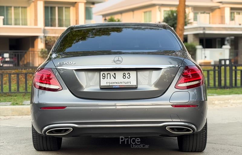 ขายรถเก๋งมือสอง-mercedes-benz-เมอร์เซเดสเบนซ์-รถปี2019-รหัส87956-775e69aa.jpg ขายรถเก๋งมือสอง-mercedes-benz-เมอร์เซเดสเบนซ์-รถปี2019-รหัส87956-775e69aa.jpg
