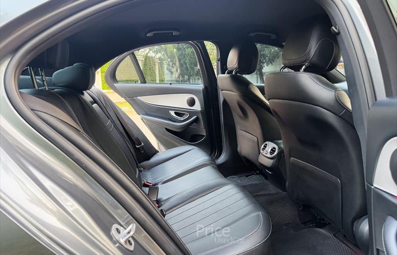 ขายรถเก๋งมือสอง-mercedes-benz-เมอร์เซเดสเบนซ์-รถปี2019-รหัส87956-88328811.jpg ขายรถเก๋งมือสอง-mercedes-benz-เมอร์เซเดสเบนซ์-รถปี2019-รหัส87956-88328811.jpg