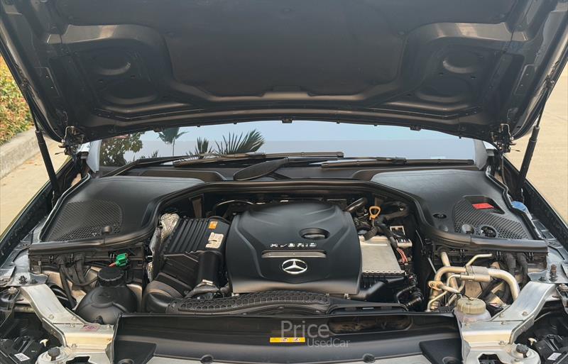 ขายรถเก๋งมือสอง-mercedes-benz-เมอร์เซเดสเบนซ์-รถปี2019-รหัส87956-9a6c9c26.jpg ขายรถเก๋งมือสอง-mercedes-benz-เมอร์เซเดสเบนซ์-รถปี2019-รหัส87956-9a6c9c26.jpg