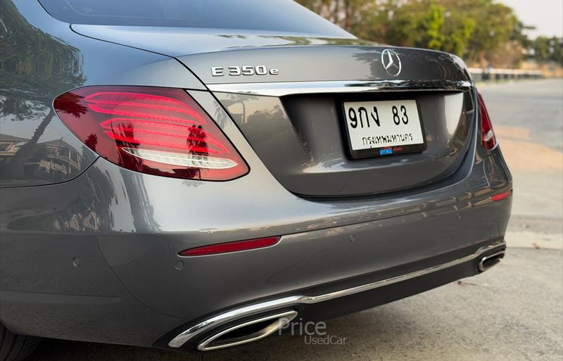 ขายรถเก๋งมือสอง-mercedes-benz-เมอร์เซเดสเบนซ์-รถปี2019-รหัส87956-b3085239.jpg ขายรถเก๋งมือสอง-mercedes-benz-เมอร์เซเดสเบนซ์-รถปี2019-รหัส87956-b3085239.jpg