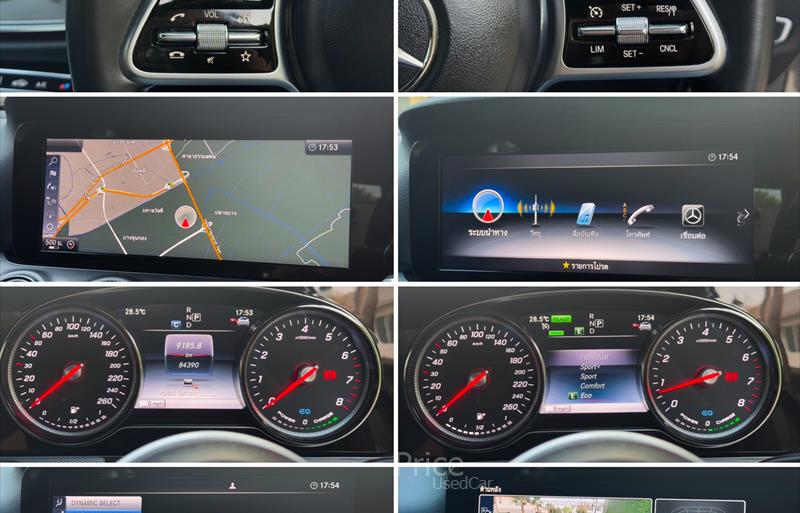 ขายรถเก๋งมือสอง-mercedes-benz-เมอร์เซเดสเบนซ์-รถปี2019-รหัส87956-be23ff58.jpg ขายรถเก๋งมือสอง-mercedes-benz-เมอร์เซเดสเบนซ์-รถปี2019-รหัส87956-be23ff58.jpg