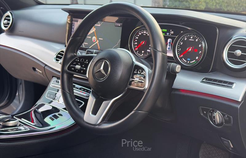 ขายรถเก๋งมือสอง-mercedes-benz-เมอร์เซเดสเบนซ์-รถปี2019-รหัส87956-e2809a38.jpg ขายรถเก๋งมือสอง-mercedes-benz-เมอร์เซเดสเบนซ์-รถปี2019-รหัส87956-e2809a38.jpg