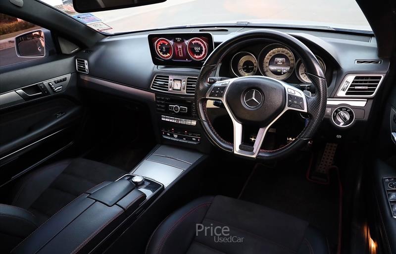 ขายรถเก๋งมือสอง-mercedes-benz-เมอร์เซเดสเบนซ์-รถปี2013-รหัส87957-1834b71f.jpg ขายรถเก๋งมือสอง-mercedes-benz-เมอร์เซเดสเบนซ์-รถปี2013-รหัส87957-1834b71f.jpg
