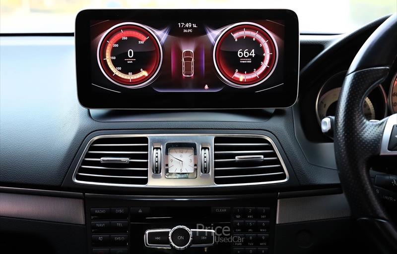 ขายรถเก๋งมือสอง-mercedes-benz-เมอร์เซเดสเบนซ์-รถปี2013-รหัส87957-2a965771.jpg ขายรถเก๋งมือสอง-mercedes-benz-เมอร์เซเดสเบนซ์-รถปี2013-รหัส87957-2a965771.jpg