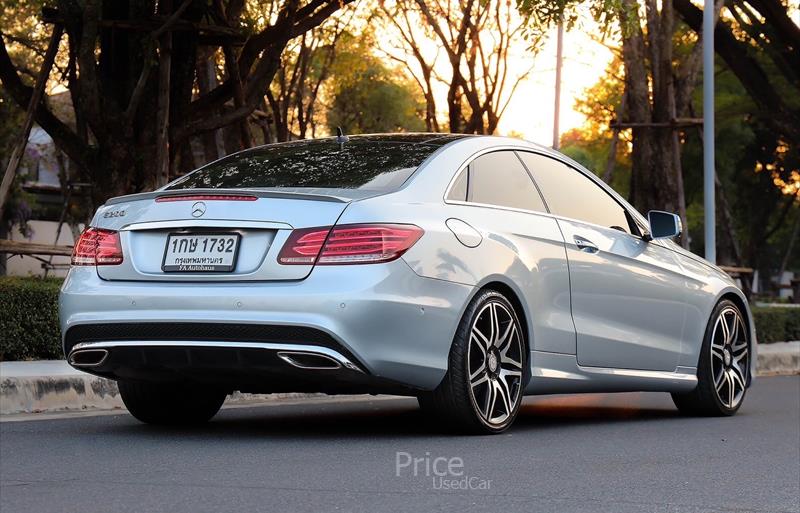 ขายรถเก๋งมือสอง-mercedes-benz-เมอร์เซเดสเบนซ์-รถปี2013-รหัส87957-2d5436b5.jpg ขายรถเก๋งมือสอง-mercedes-benz-เมอร์เซเดสเบนซ์-รถปี2013-รหัส87957-2d5436b5.jpg