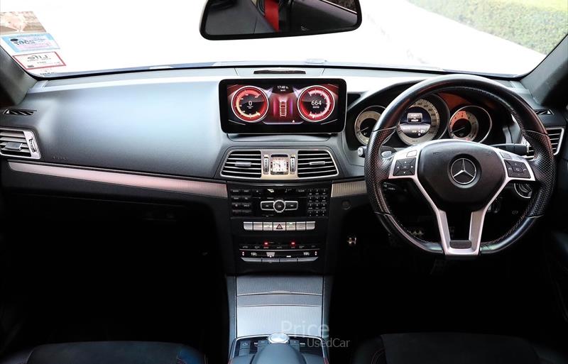 ขายรถเก๋งมือสอง-mercedes-benz-เมอร์เซเดสเบนซ์-รถปี2013-รหัส87957-650ebe7e.jpg ขายรถเก๋งมือสอง-mercedes-benz-เมอร์เซเดสเบนซ์-รถปี2013-รหัส87957-650ebe7e.jpg