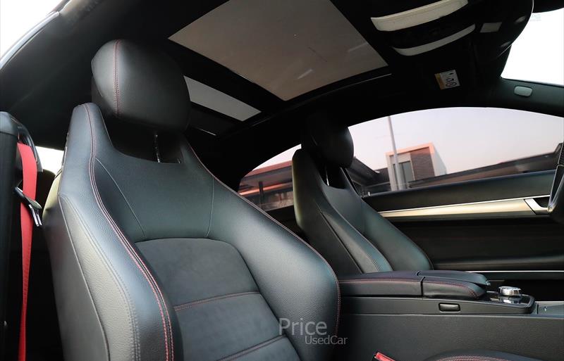 ขายรถเก๋งมือสอง-mercedes-benz-เมอร์เซเดสเบนซ์-รถปี2013-รหัส87957-a6e3b641.jpg ขายรถเก๋งมือสอง-mercedes-benz-เมอร์เซเดสเบนซ์-รถปี2013-รหัส87957-a6e3b641.jpg