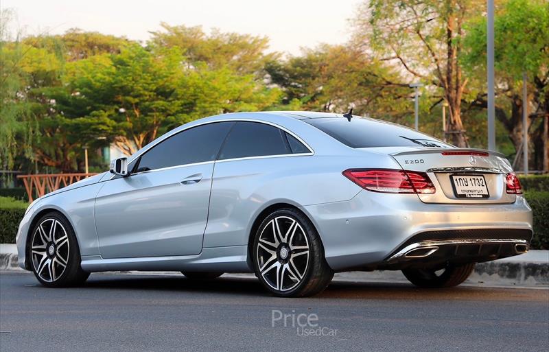 ขายรถเก๋งมือสอง-mercedes-benz-เมอร์เซเดสเบนซ์-รถปี2013-รหัส87957-d140d150.jpg ขายรถเก๋งมือสอง-mercedes-benz-เมอร์เซเดสเบนซ์-รถปี2013-รหัส87957-d140d150.jpg