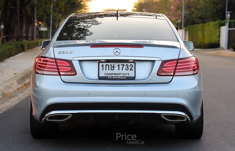 ขายรถเก๋งมือสอง-mercedes-benz-เมอร์เซเดสเบนซ์-รถปี2013-รหัส87957-d909120e.jpg ขายรถเก๋งมือสอง-mercedes-benz-เมอร์เซเดสเบนซ์-รถปี2013-รหัส87957-d909120e.jpg