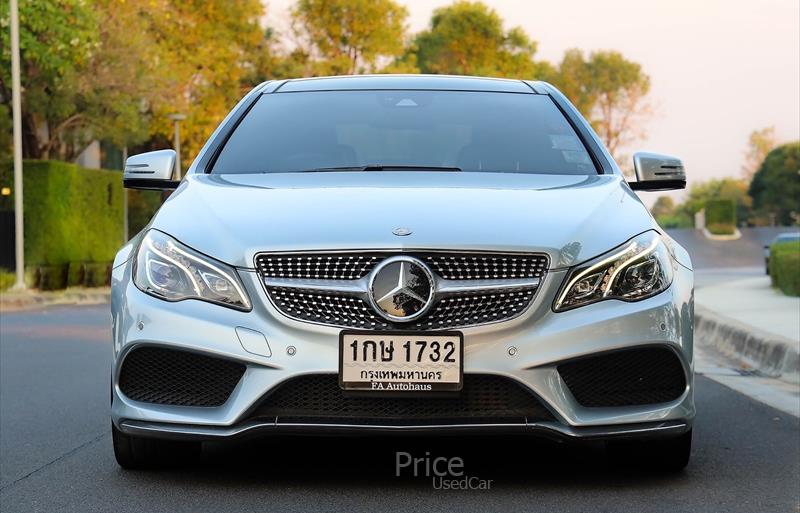 ขายรถเก๋งมือสอง-mercedes-benz-เมอร์เซเดสเบนซ์-รถปี2013-รหัส87957-e16676c1.jpg ขายรถเก๋งมือสอง-mercedes-benz-เมอร์เซเดสเบนซ์-รถปี2013-รหัส87957-e16676c1.jpg