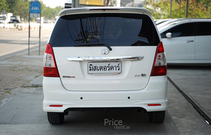 ขายรถตู้มือสอง-toyota-โตโยต้า-รถปี2013-รหัส87961-81d91496.jpg ขายรถตู้มือสอง-toyota-โตโยต้า-รถปี2013-รหัส87961-81d91496.jpg