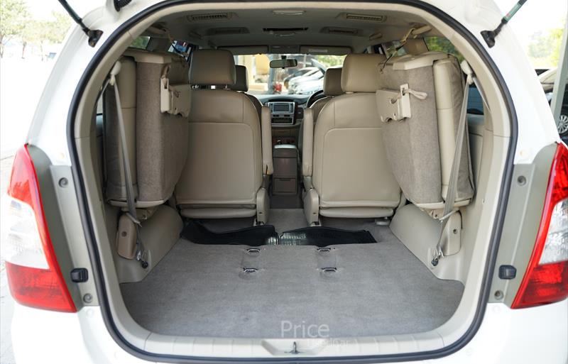 ขายรถตู้มือสอง-toyota-โตโยต้า-รถปี2013-รหัส87961-e558a6f1.jpg ขายรถตู้มือสอง-toyota-โตโยต้า-รถปี2013-รหัส87961-e558a6f1.jpg