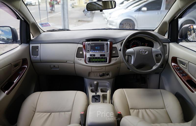 ขายรถตู้มือสอง-toyota-โตโยต้า-รถปี2013-รหัส87962-53c0571b.jpg ขายรถตู้มือสอง-toyota-โตโยต้า-รถปี2013-รหัส87962-53c0571b.jpg