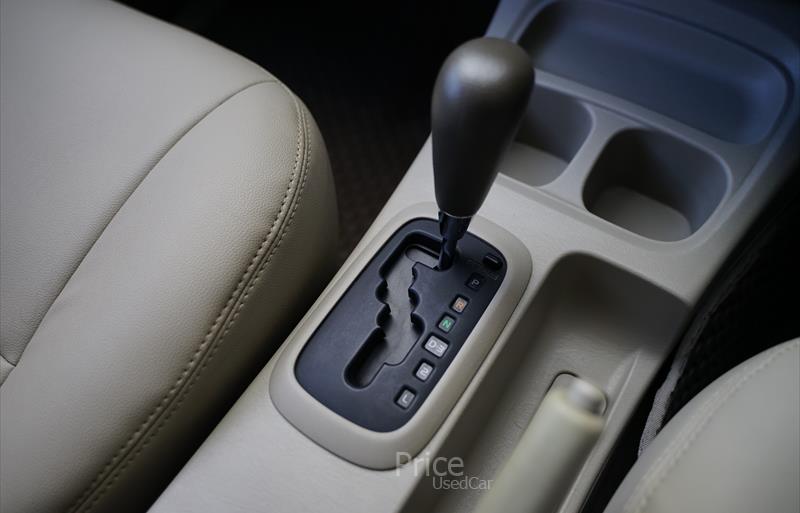 ขายรถตู้มือสอง-toyota-โตโยต้า-รถปี2013-รหัส87962-cb5446b4.jpg ขายรถตู้มือสอง-toyota-โตโยต้า-รถปี2013-รหัส87962-cb5446b4.jpg