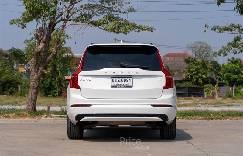 ขายรถ-suv-มือสอง-volvo-วอลโว่-รถปี2022-รหัส87965-1ae5ad8d.jpg ขายรถ-suv-มือสอง-volvo-วอลโว่-รถปี2022-รหัส87965-1ae5ad8d.jpg