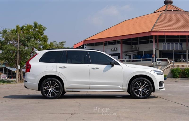 ขายรถ-suv-มือสอง-volvo-วอลโว่-รถปี2022-รหัส87965-2753e3ed.jpg ขายรถ-suv-มือสอง-volvo-วอลโว่-รถปี2022-รหัส87965-2753e3ed.jpg