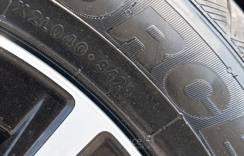 ขายรถ-suv-มือสอง-volvo-วอลโว่-รถปี2022-รหัส87965-5e5b073d.jpg ขายรถ-suv-มือสอง-volvo-วอลโว่-รถปี2022-รหัส87965-5e5b073d.jpg