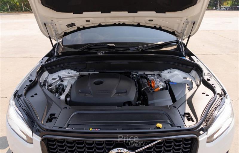 ขายรถ-suv-มือสอง-volvo-วอลโว่-รถปี2022-รหัส87965-6bdc0d94.jpg ขายรถ-suv-มือสอง-volvo-วอลโว่-รถปี2022-รหัส87965-6bdc0d94.jpg