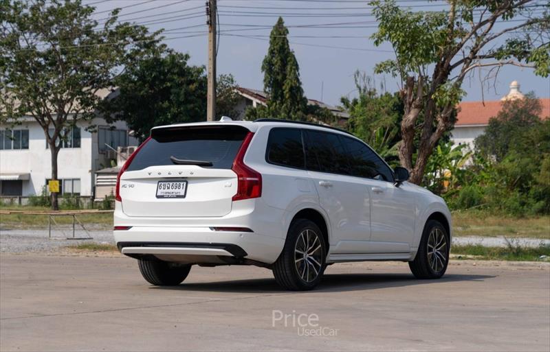 ขายรถ-suv-มือสอง-volvo-วอลโว่-รถปี2022-รหัส87965-b91fe8b9.jpg ขายรถ-suv-มือสอง-volvo-วอลโว่-รถปี2022-รหัส87965-b91fe8b9.jpg