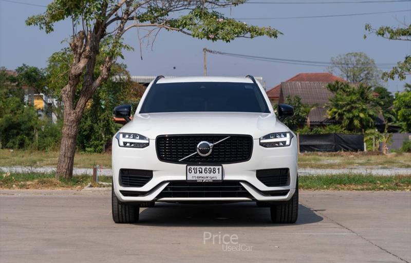 ขายรถ-suv-มือสอง-volvo-วอลโว่-รถปี2022-รหัส87965-e3b89acc.jpg ขายรถ-suv-มือสอง-volvo-วอลโว่-รถปี2022-รหัส87965-e3b89acc.jpg