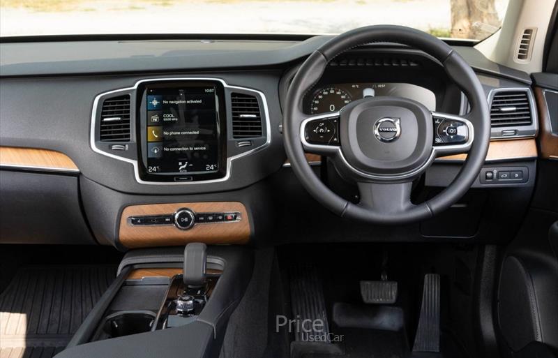 ขายรถ-suv-มือสอง-volvo-วอลโว่-รถปี2022-รหัส87965-e40fdd5a.jpg ขายรถ-suv-มือสอง-volvo-วอลโว่-รถปี2022-รหัส87965-e40fdd5a.jpg