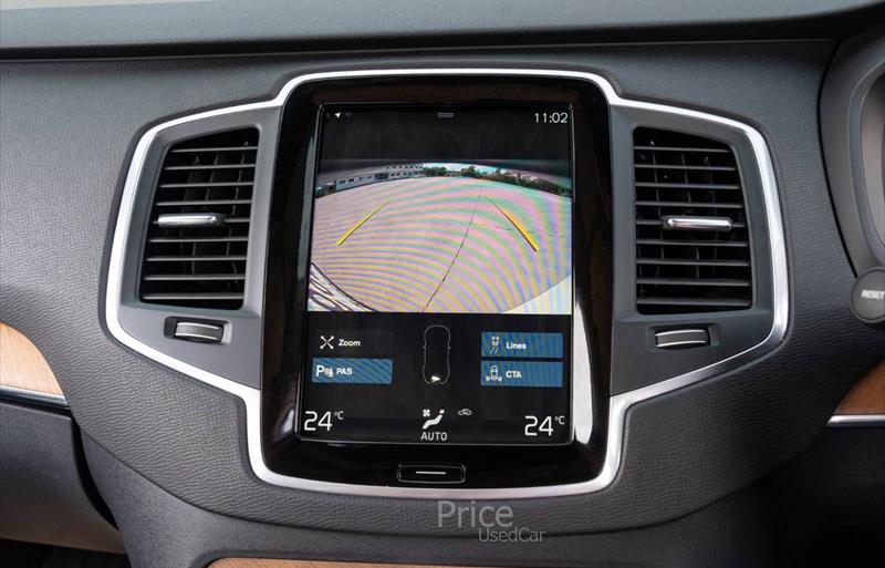 ขายรถ-suv-มือสอง-volvo-วอลโว่-รถปี2022-รหัส87965-e4123a2f.jpg ขายรถ-suv-มือสอง-volvo-วอลโว่-รถปี2022-รหัส87965-e4123a2f.jpg