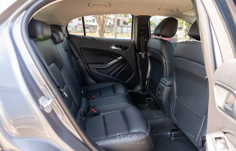 ขายรถ-suv-มือสอง-mercedes-benz-เมอร์เซเดสเบนซ์-รถปี2016-รหัส87966-1617fb6b.jpg ขายรถ-suv-มือสอง-mercedes-benz-เมอร์เซเดสเบนซ์-รถปี2016-รหัส87966-1617fb6b.jpg
