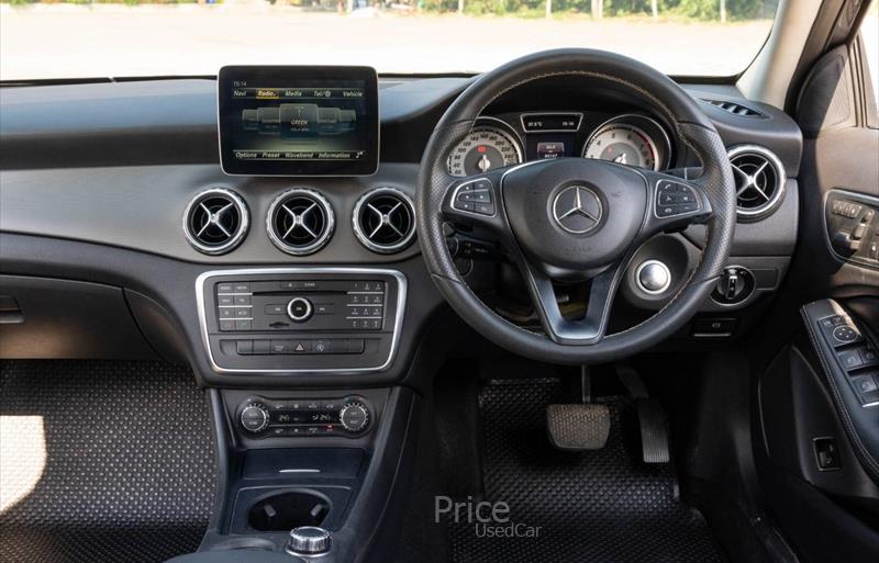 ขายรถ-suv-มือสอง-mercedes-benz-เมอร์เซเดสเบนซ์-รถปี2016-รหัส87966-233ff490.jpg ขายรถ-suv-มือสอง-mercedes-benz-เมอร์เซเดสเบนซ์-รถปี2016-รหัส87966-233ff490.jpg