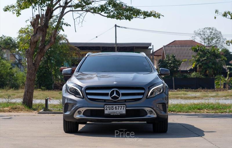 ขายรถ-suv-มือสอง-mercedes-benz-เมอร์เซเดสเบนซ์-รถปี2016-รหัส87966-3f6ab40e.jpg ขายรถ-suv-มือสอง-mercedes-benz-เมอร์เซเดสเบนซ์-รถปี2016-รหัส87966-3f6ab40e.jpg