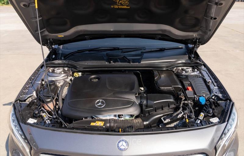 ขายรถ-suv-มือสอง-mercedes-benz-เมอร์เซเดสเบนซ์-รถปี2016-รหัส87966-78ac978d.jpg ขายรถ-suv-มือสอง-mercedes-benz-เมอร์เซเดสเบนซ์-รถปี2016-รหัส87966-78ac978d.jpg