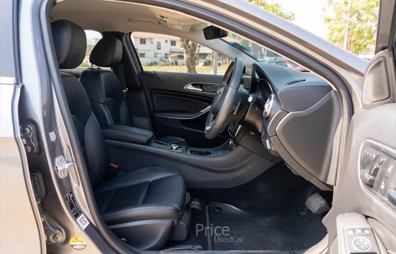 ขายรถ-suv-มือสอง-mercedes-benz-เมอร์เซเดสเบนซ์-รถปี2016-รหัส87966-7ee6490a.jpg ขายรถ-suv-มือสอง-mercedes-benz-เมอร์เซเดสเบนซ์-รถปี2016-รหัส87966-7ee6490a.jpg