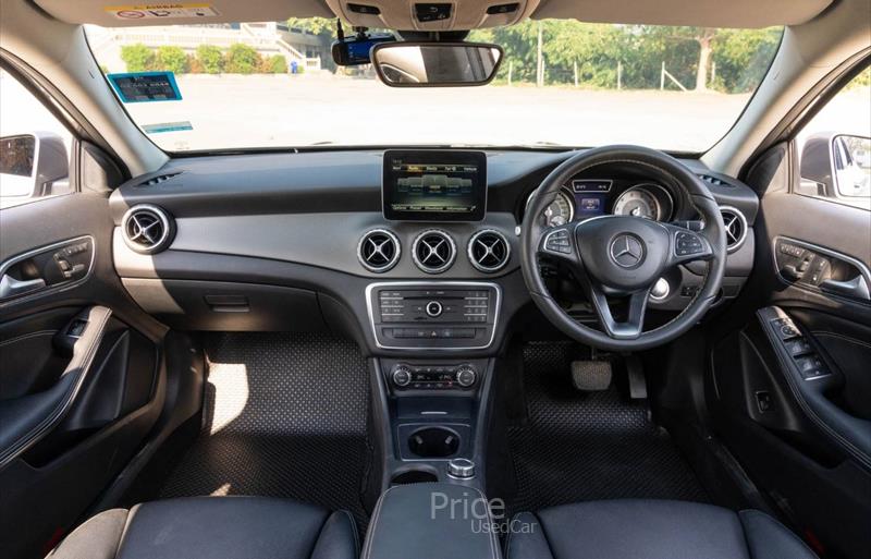 ขายรถ-suv-มือสอง-mercedes-benz-เมอร์เซเดสเบนซ์-รถปี2016-รหัส87966-a387b7bd.jpg ขายรถ-suv-มือสอง-mercedes-benz-เมอร์เซเดสเบนซ์-รถปี2016-รหัส87966-a387b7bd.jpg