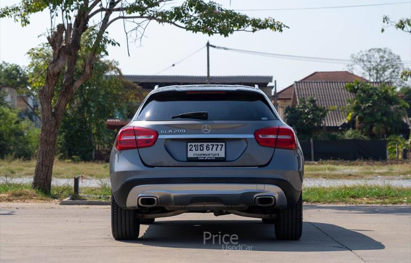 ขายรถ-suv-มือสอง-mercedes-benz-เมอร์เซเดสเบนซ์-รถปี2016-รหัส87966-b4eb7166.jpg ขายรถ-suv-มือสอง-mercedes-benz-เมอร์เซเดสเบนซ์-รถปี2016-รหัส87966-b4eb7166.jpg
