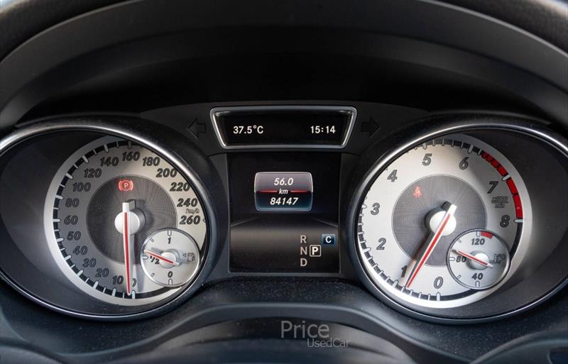 ขายรถ-suv-มือสอง-mercedes-benz-เมอร์เซเดสเบนซ์-รถปี2016-รหัส87966-bb8ae2dc.jpg ขายรถ-suv-มือสอง-mercedes-benz-เมอร์เซเดสเบนซ์-รถปี2016-รหัส87966-bb8ae2dc.jpg