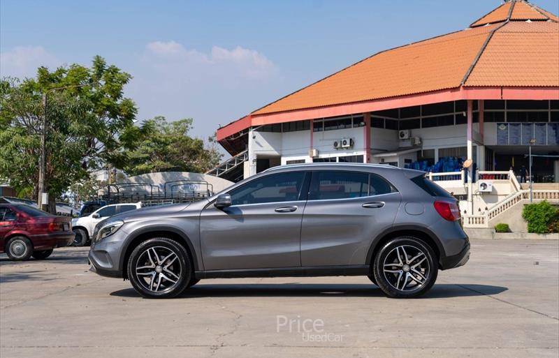 ขายรถ-suv-มือสอง-mercedes-benz-เมอร์เซเดสเบนซ์-รถปี2016-รหัส87966-c6a0aadd.jpg ขายรถ-suv-มือสอง-mercedes-benz-เมอร์เซเดสเบนซ์-รถปี2016-รหัส87966-c6a0aadd.jpg