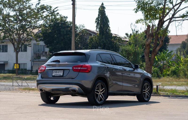 ขายรถ-suv-มือสอง-mercedes-benz-เมอร์เซเดสเบนซ์-รถปี2016-รหัส87966-f0bf9542.jpg ขายรถ-suv-มือสอง-mercedes-benz-เมอร์เซเดสเบนซ์-รถปี2016-รหัส87966-f0bf9542.jpg