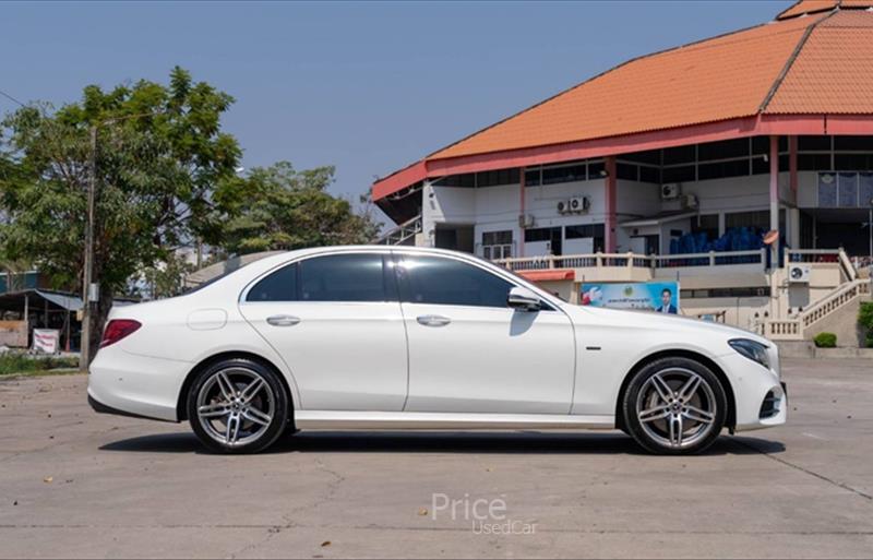 ขายรถเก๋งมือสอง-mercedes-benz-เมอร์เซเดสเบนซ์-รถปี2018-รหัส87968-02f877b4.jpg ขายรถเก๋งมือสอง-mercedes-benz-เมอร์เซเดสเบนซ์-รถปี2018-รหัส87968-02f877b4.jpg