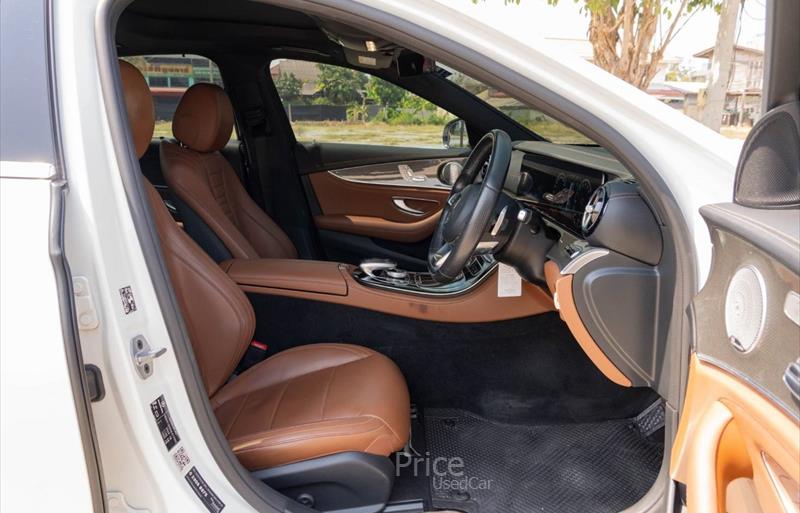 ขายรถเก๋งมือสอง-mercedes-benz-เมอร์เซเดสเบนซ์-รถปี2018-รหัส87968-1ba8fb02.jpg ขายรถเก๋งมือสอง-mercedes-benz-เมอร์เซเดสเบนซ์-รถปี2018-รหัส87968-1ba8fb02.jpg
