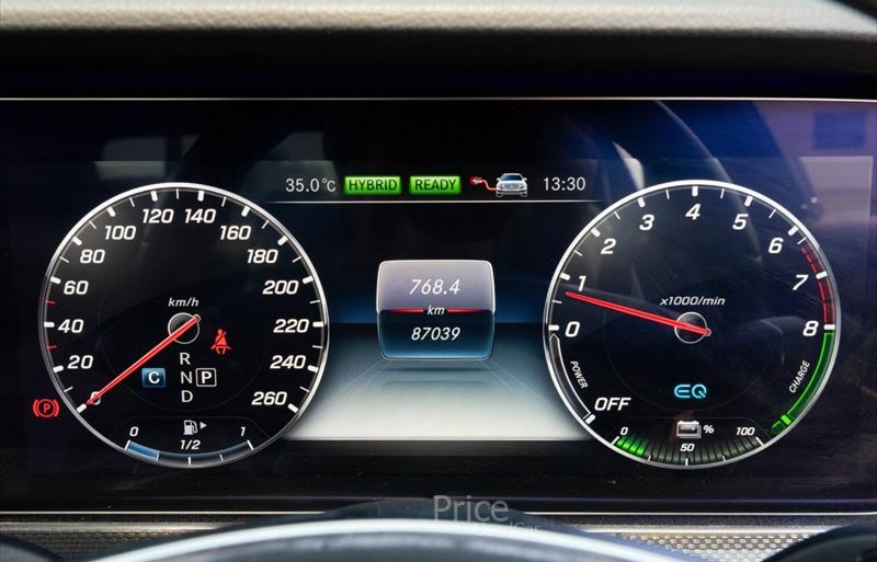 ขายรถเก๋งมือสอง-mercedes-benz-เมอร์เซเดสเบนซ์-รถปี2018-รหัส87968-2fdf584f.jpg ขายรถเก๋งมือสอง-mercedes-benz-เมอร์เซเดสเบนซ์-รถปี2018-รหัส87968-2fdf584f.jpg