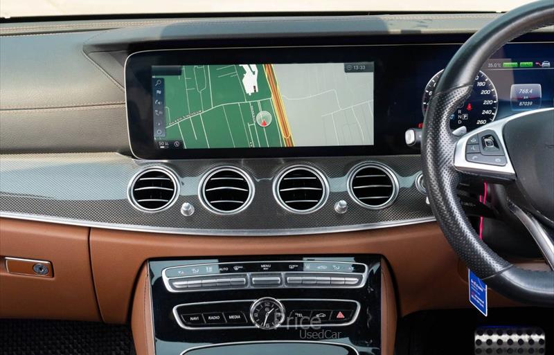 ขายรถเก๋งมือสอง-mercedes-benz-เมอร์เซเดสเบนซ์-รถปี2018-รหัส87968-31671a21.jpg ขายรถเก๋งมือสอง-mercedes-benz-เมอร์เซเดสเบนซ์-รถปี2018-รหัส87968-31671a21.jpg