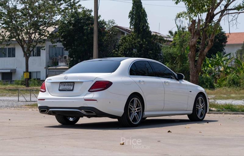 ขายรถเก๋งมือสอง-mercedes-benz-เมอร์เซเดสเบนซ์-รถปี2018-รหัส87968-3e304ca5.jpg ขายรถเก๋งมือสอง-mercedes-benz-เมอร์เซเดสเบนซ์-รถปี2018-รหัส87968-3e304ca5.jpg