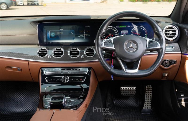 ขายรถเก๋งมือสอง-mercedes-benz-เมอร์เซเดสเบนซ์-รถปี2018-รหัส87968-5f85a0be.jpg ขายรถเก๋งมือสอง-mercedes-benz-เมอร์เซเดสเบนซ์-รถปี2018-รหัส87968-5f85a0be.jpg