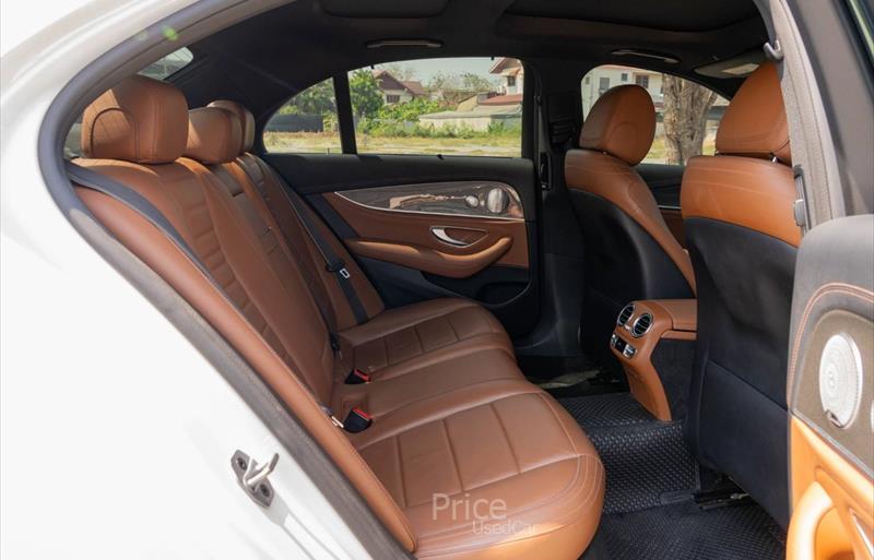 ขายรถเก๋งมือสอง-mercedes-benz-เมอร์เซเดสเบนซ์-รถปี2018-รหัส87968-8699a2b1.jpg ขายรถเก๋งมือสอง-mercedes-benz-เมอร์เซเดสเบนซ์-รถปี2018-รหัส87968-8699a2b1.jpg